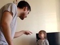 Najrozkošnejšie VIDEO, ktoré vás Najrozkošnejšie VIDEO, ktoré vás