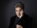 Al Pacino Al Pacino