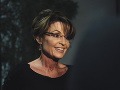 Sarah Palinová Sarah Palinová