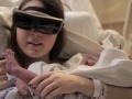 VIDEO, ktoré zahreje vaše VIDEO, ktoré zahreje vaše