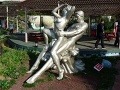 Slušáci, nepozerajte sa: Stavajú sexpark, budete si v ňom môcť zajazdiť na ...!