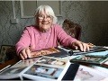 Emma (88) sa nikdy Emma (88) sa nikdy