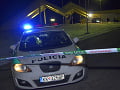V okrese Kežmarok došlo V okrese Kežmarok došlo