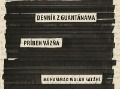 Denník väzňa odhaľuje brutálne Denník väzňa odhaľuje brutálne