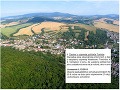 Bývalý starosta Bziniec chcel Bývalý starosta Bziniec chcel