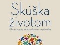 Skúška životom Skúška životom