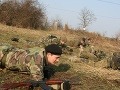 Počet extrémistov na Slovensku Počet extrémistov na Slovensku