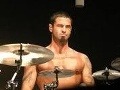 David Silveria David Silveria