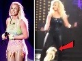 Britney Spears Britney Spears