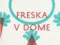Knižná revue Knižná revue