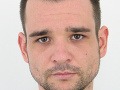 Jozef Samaš Jozef Samaš