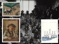 FOTO Slováci a alkohol, FOTO Slováci a alkohol,