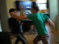 VIDEO najlepšej žiadosti o VIDEO najlepšej žiadosti o