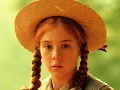 Megan Follows ako Anna Megan Follows ako Anna