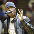 Ne-Yo 