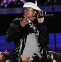 Ne-Yo 