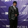 Ne-Yo 