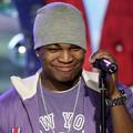 Ne-Yo 