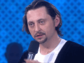 Latinák po obvineniach z nechutného činu: Herec sa vyjadril... Takto to celé bolo!