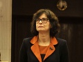 Lucia Žitňanská Lucia Žitňanská