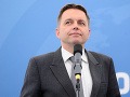 Peter Kažimír Peter Kažimír