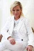 Iveta Bartošová