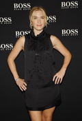 Kate Winslet
