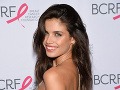 Sara Sampaio má rada provokatívne outfity. - foto--SITA-Sara-Sampaio