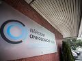 Národný onkologický ústav poslal Národný onkologický ústav poslal