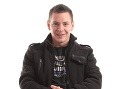 Milostné rošambo najmladšieho z rodu Bučkovcov: Rozchod s matkou svojho dieťaťa, zásnuby s inou a teraz...!