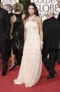 Demi Moore