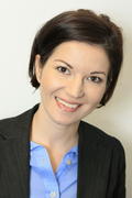 Viki Ráková