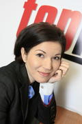 Viki Ráková