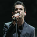 David Gahan