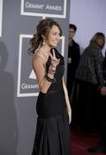 Miley Cyrus
