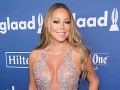 Ďalšie obvinenia zo sexuálneho obťažovania: Čelí im Mariah Carey aj fešák z Gossip Girl!