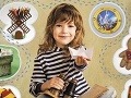 Kniha Tvorenie z celého Kniha Tvorenie z celého