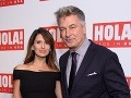 Hilaria Baldwin, Alec Baldwin Hilaria Baldwin, Alec Baldwin