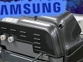 Samsung práčka Samsung práčka