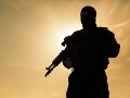 Zadržaný džihádista z Bruselu prehovoril o plánoch Daeš: Krvavý útok na majstrovstvách
