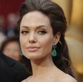 Angelina Jolie