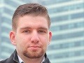 Jakub Nedoba Jakub Nedoba