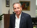 Mika sa lúči s Mika sa lúči s