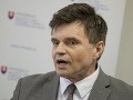 Komora učiteľov prínos Plavčana nevidí: Výsledky žiakov sa zhoršujú, ministerstvo nekoná
