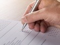 Novembrové župné voľby sa Novembrové župné voľby sa