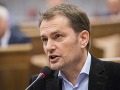 Igor Matovič Igor Matovič
