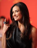 Demi Moore
