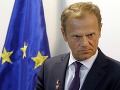 Donald Tusk Donald Tusk