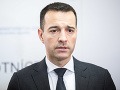 Tomáš Drucker Tomáš Drucker