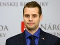 Martin Klus Martin Klus